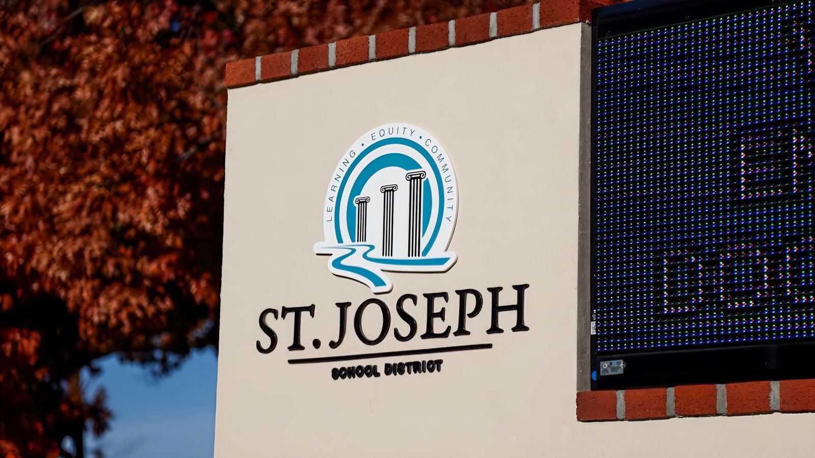 SJSD announces new school leadership for 202627, updates on district