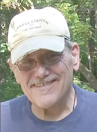 Lawrence, Charles E. 1957-2022 St. Joseph, Mo. | Obituaries ...