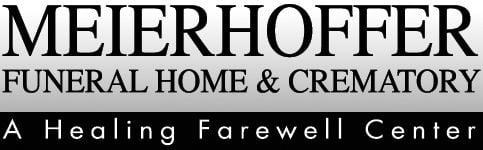 meierhoffer funeral home savannah mo