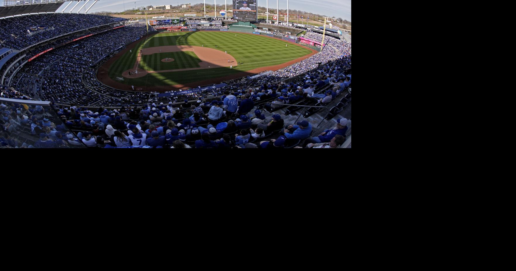 How my 3 year old beat the New York Yankees | Columns | newspressnow.com