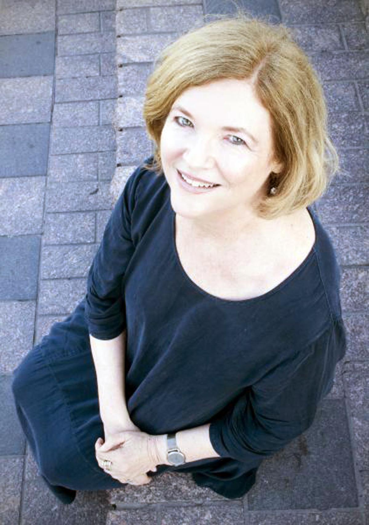 To The Stars Through Difficulties By Romalyn Tilghman Josephine Newspressnow Com