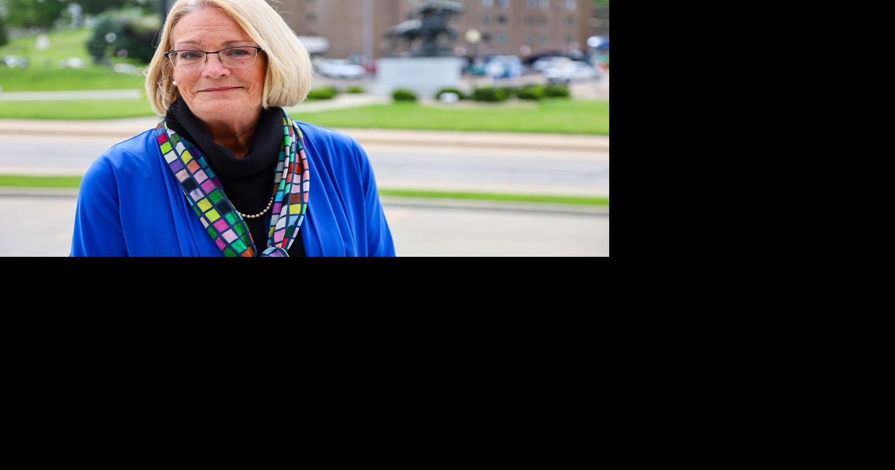 Bennett’s legacy seen across St. Joseph tourism, regional partnerships