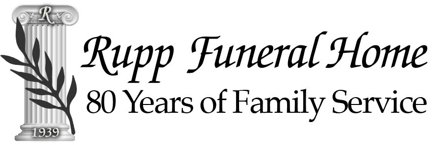 St Joseph Missouri Obits