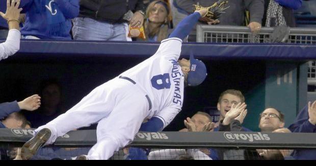 Adam Jones set to retire with the Baltimore Orioles tomorrow during huge  series with TB