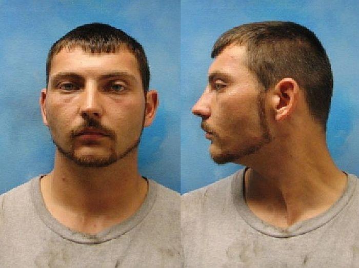 Man Charged With Aggravated Stalking Local News Newspressnow
