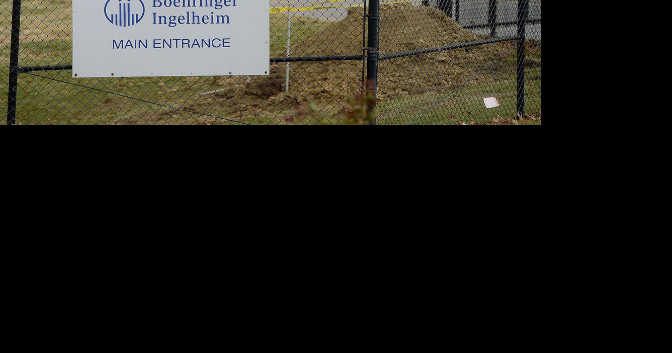 Boehringer Ingelheim to reduce St. Joseph workforce by 60 employees ...