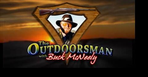 Host of 'The Outdoorsman' dies - Vimarsana News