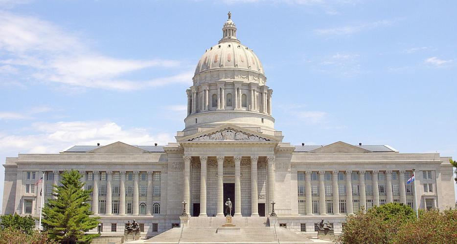 Placeholder_missouri_capitol_building
