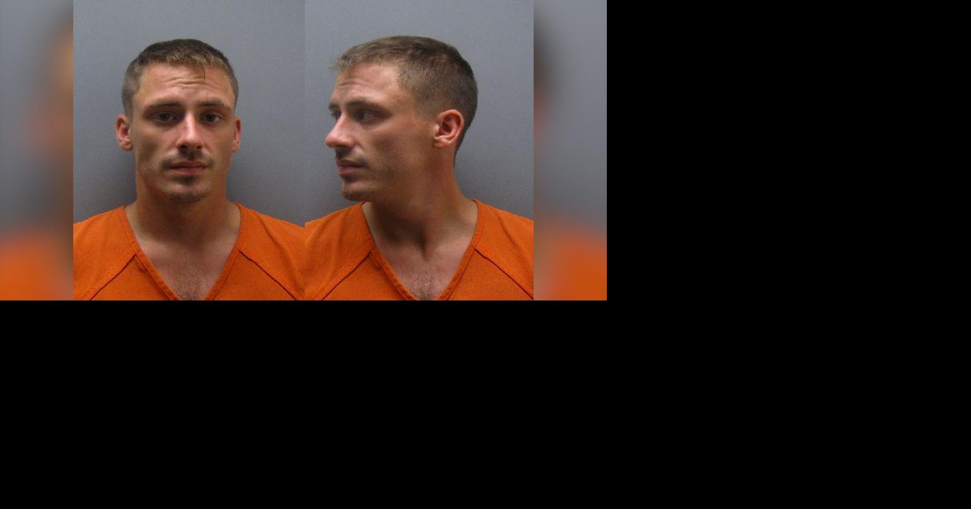Man charged with murder after body found in home | Courts ...