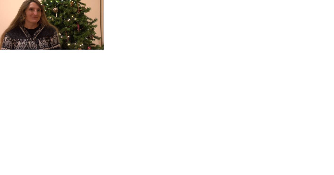 Santa is coming to the Albrecht-Kemper - Vimarsana News