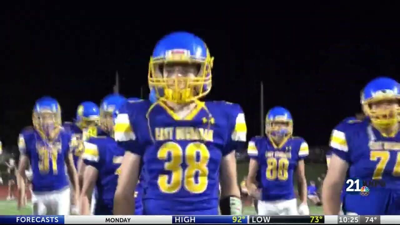 Hapless but Hopeful Missouri HS Football Team Presses On After 102-0 Loss, News, Scores, Highlights, Stats, and Rumors