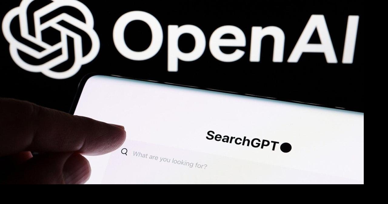 ChatGPT Ads: Everything you need to know