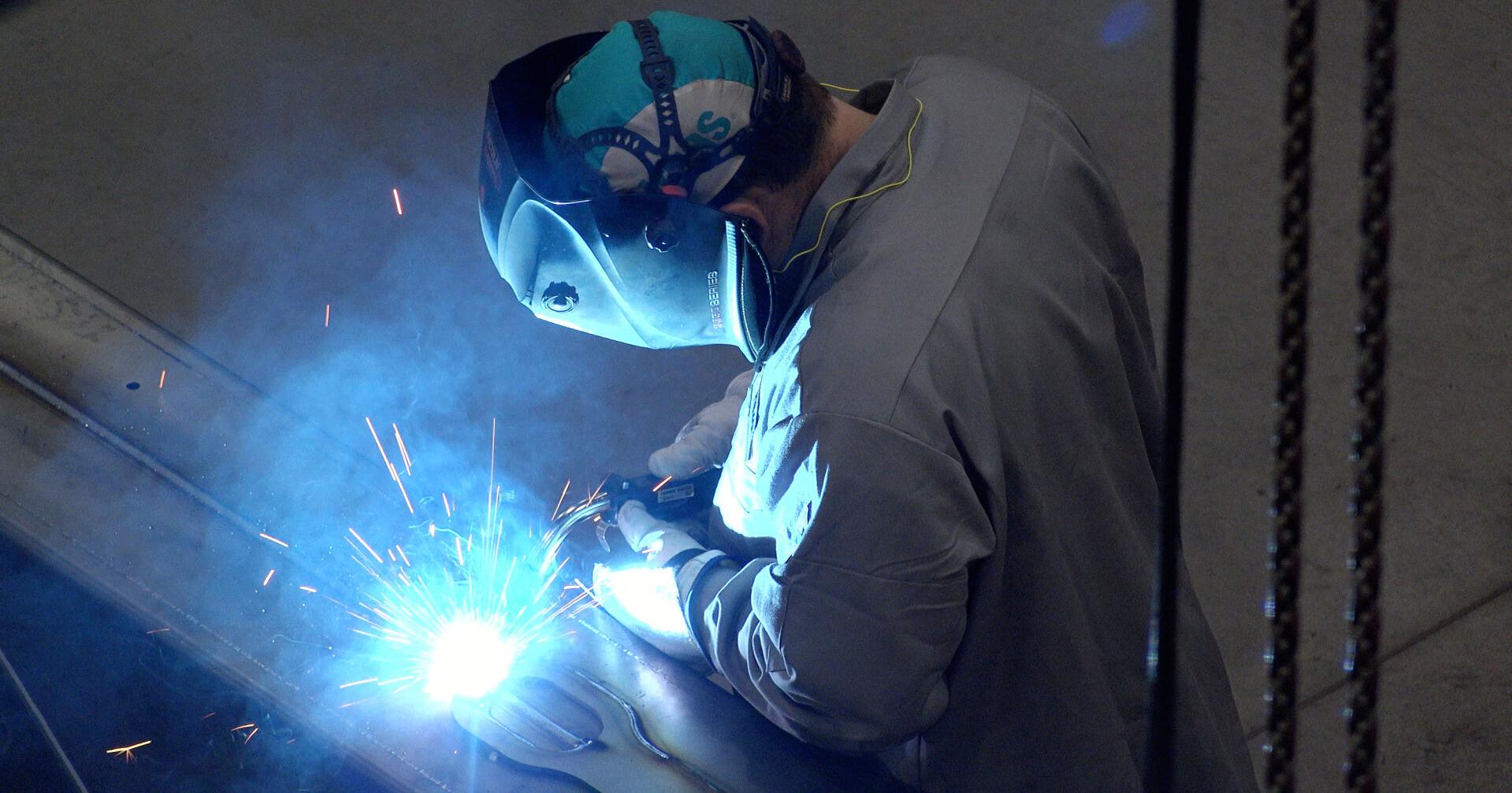 Missouri Western honors Altec Industries - Vimarsana News