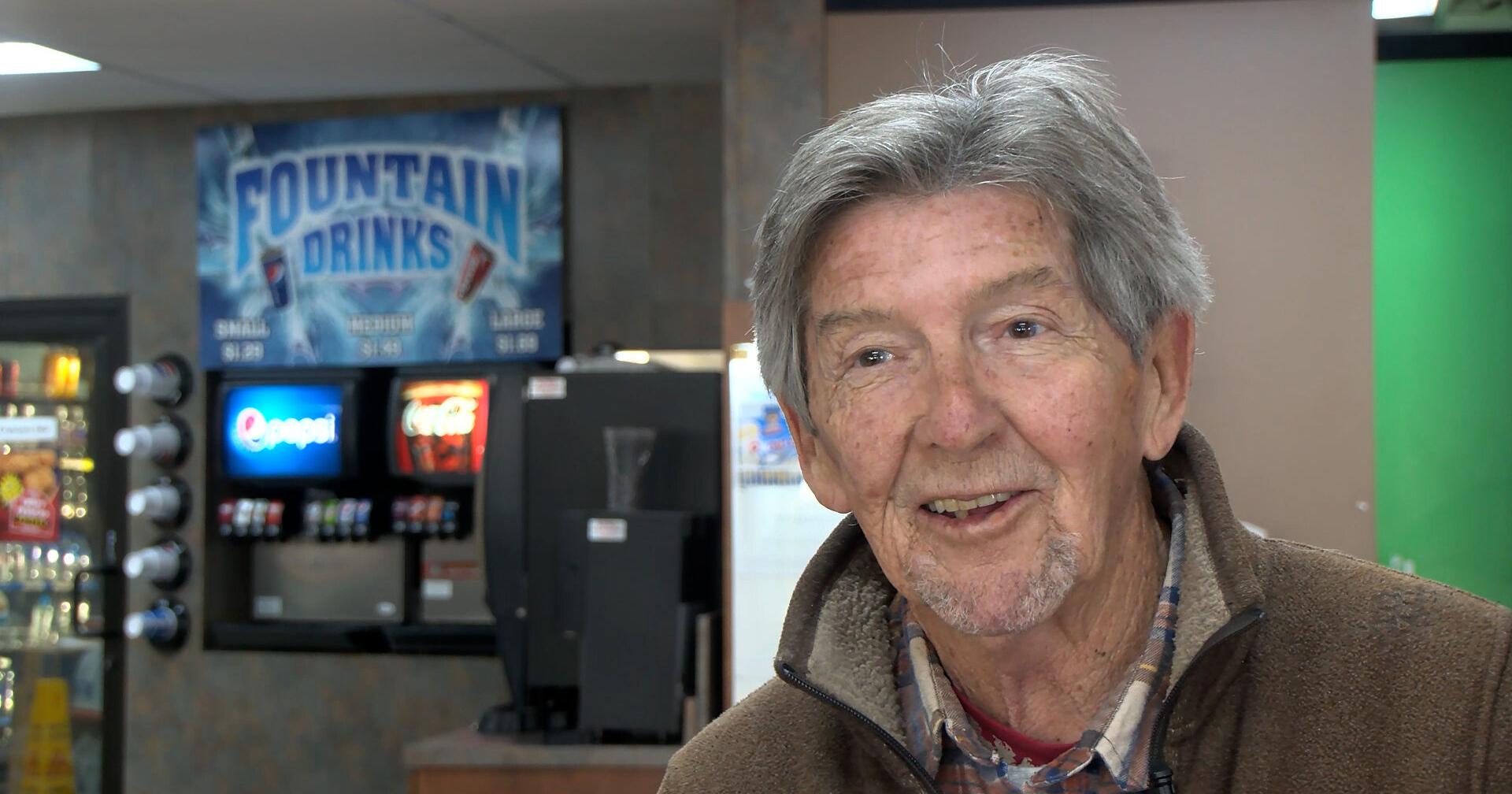 Soaring lottery jackpot brings excitement to St. Joseph - Vimarsana News
