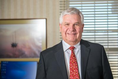 Barry Orscheln newest member of Missouri Conservation Comission | Outdoors  | newspressnow.com