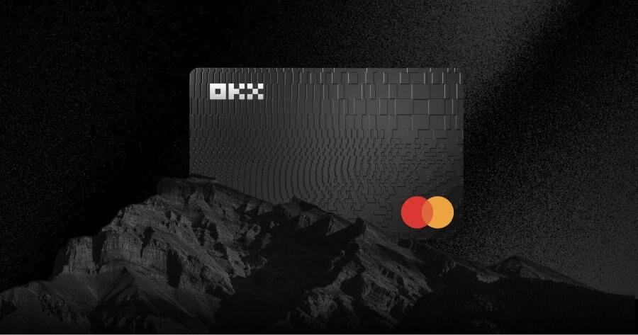 OKX Card Usage Surges Across Europe as Crypto Moves Into Everyday Spending