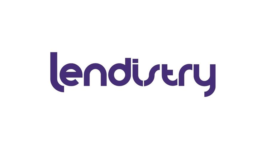 Lendistry Completes Acquisition of Windsor Life Insurance Company ...
