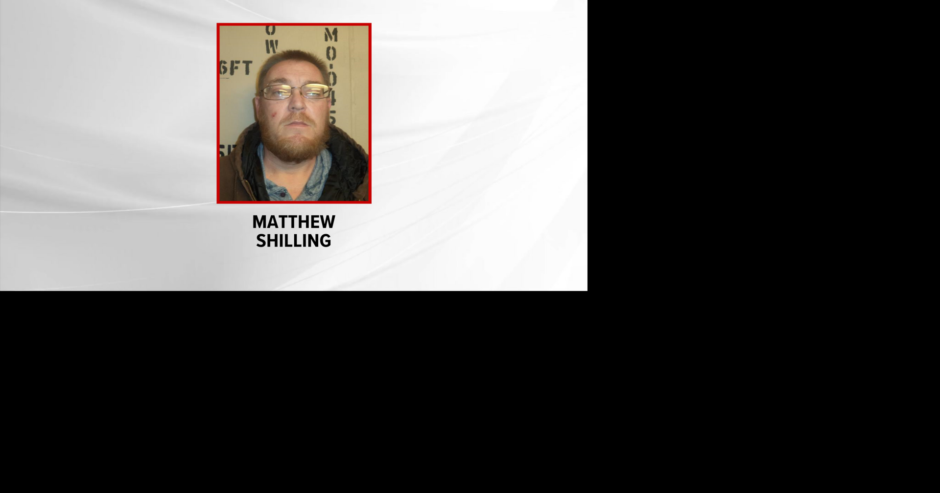 Man gets 15 years in prison for causing fatal Business Loop 70 crash in 2024 Jacob Richey and Josie Childers, KOMU 8 News Jun 22, 2026 18 hrs ago