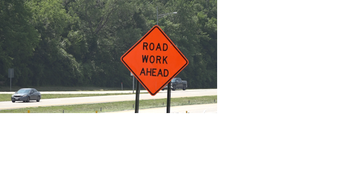 Northbound lanes of I-29 reopen, more projects in the works - Vimarsana News