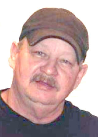 Rice, Ricky A. 1957-2022 St. Joseph, Mo. | Obituaries | Newspressnow.com