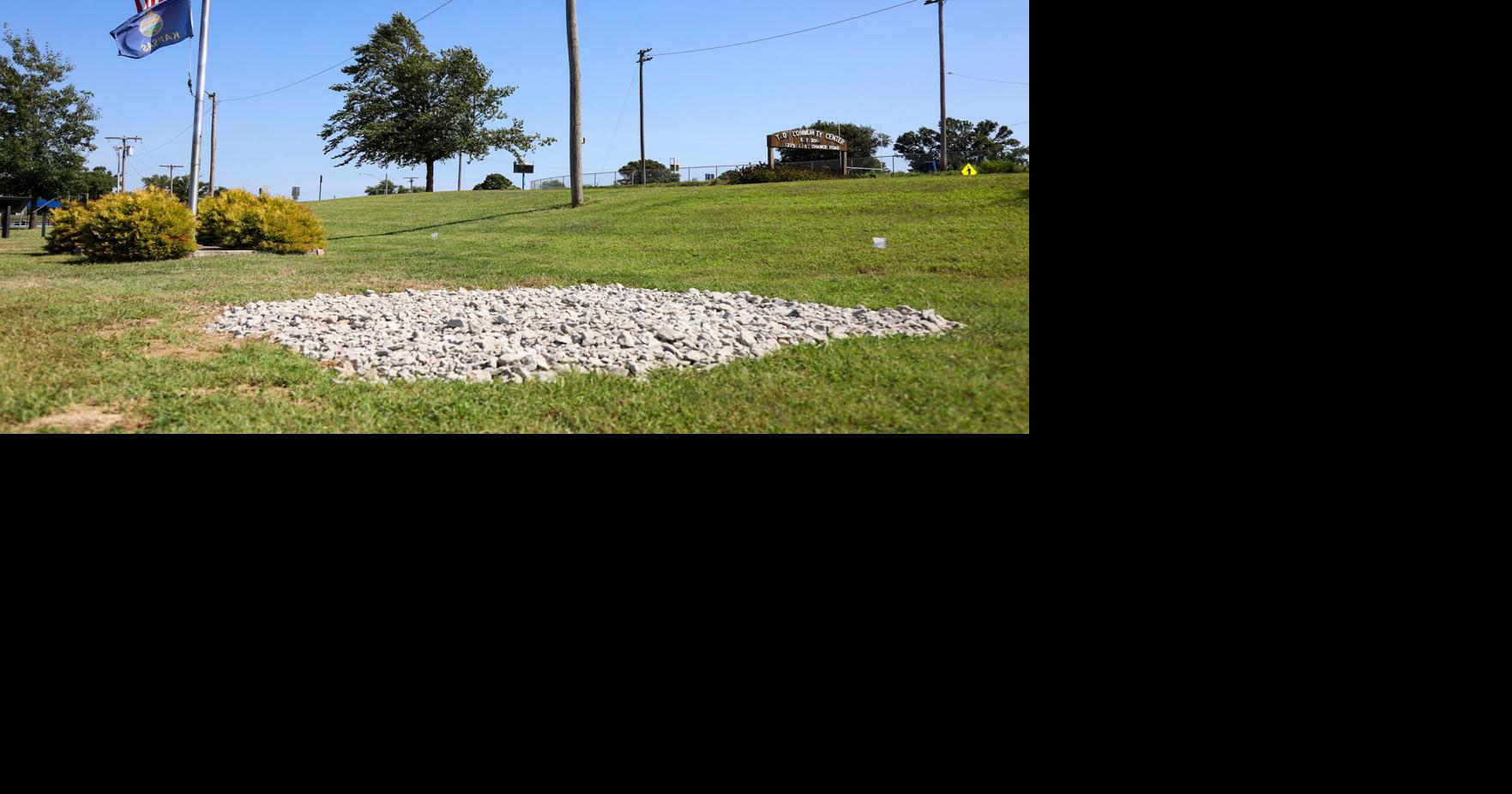 Doniphan County Freedom Rock to honor local veterans, military history