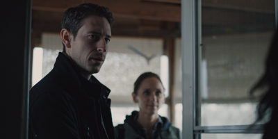 Locally shot movie to premiere in Maryville, on VOD | Movies ...