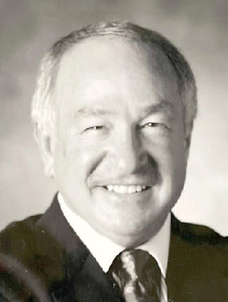 Baker Jr., Frank C. 1944-2022 South Burlington, Vt. | Obituaries ...