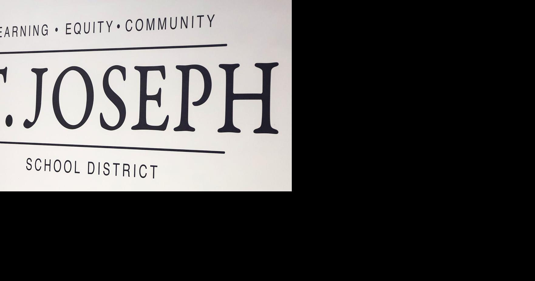 SJSD board to review legal costs tied to dismissed We The People lawsuit