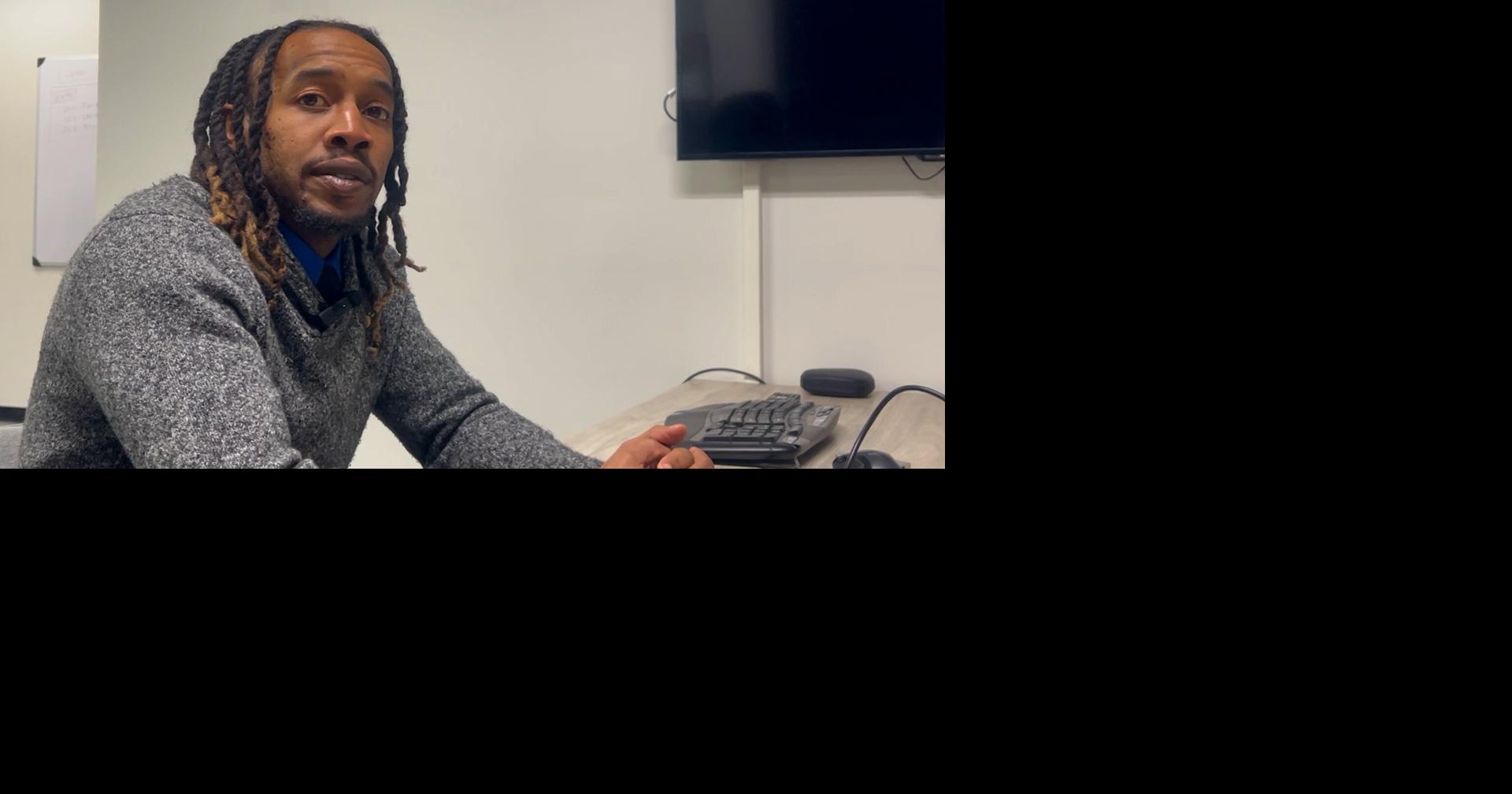 New local mental health resource provides group support | Social ...