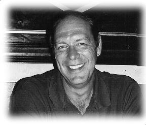 Ben B. Houghton | Obituaries | Newspressnow.com