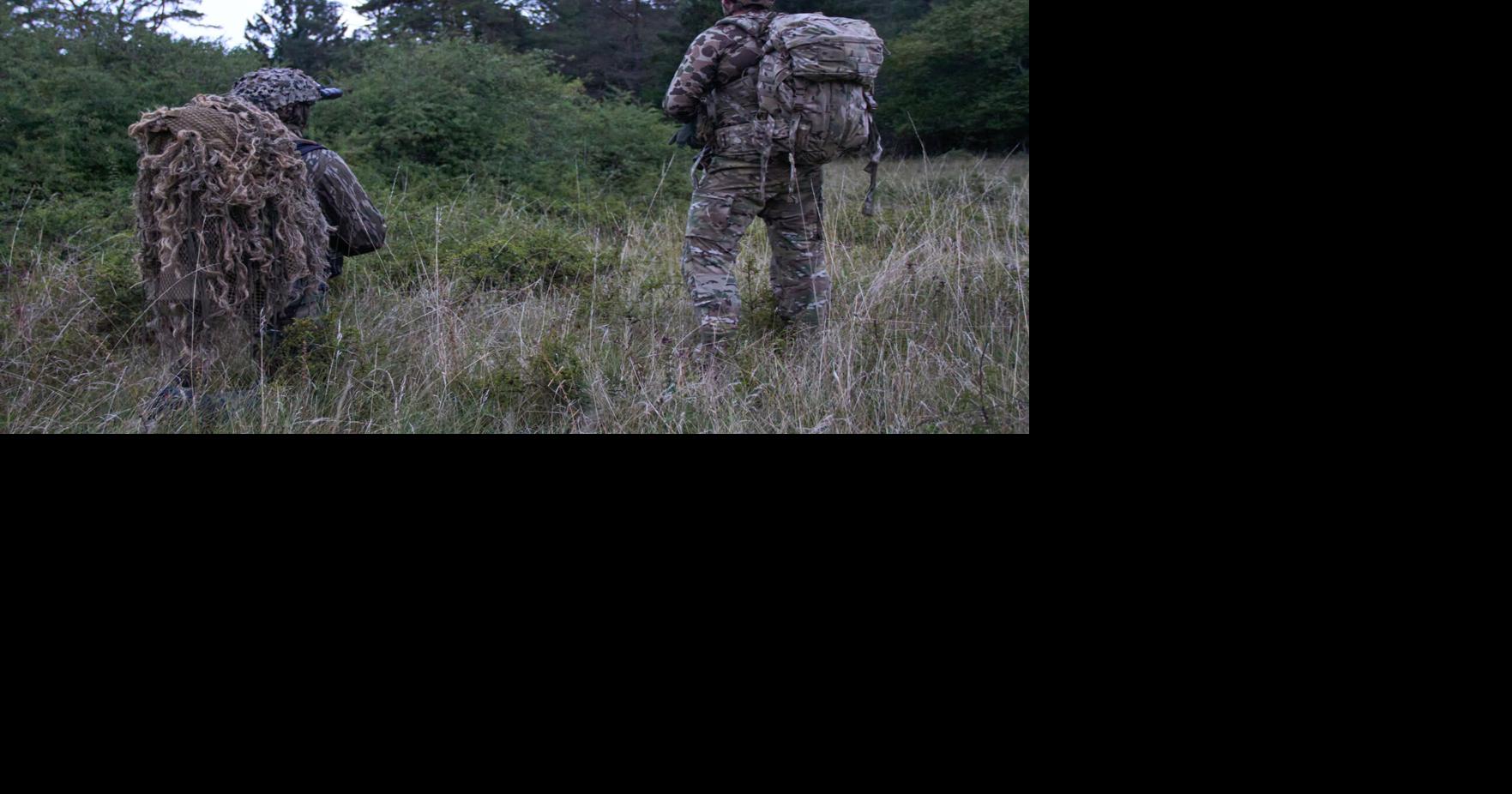 AP Exclusive: US coaches Polish forces in a drone-focused drill based on lessons from Ukraine By KONSTANTIN TOROPIN - Associated Press Aug 30, 2026 Aug 30, 2026 Updated 16 mins ago