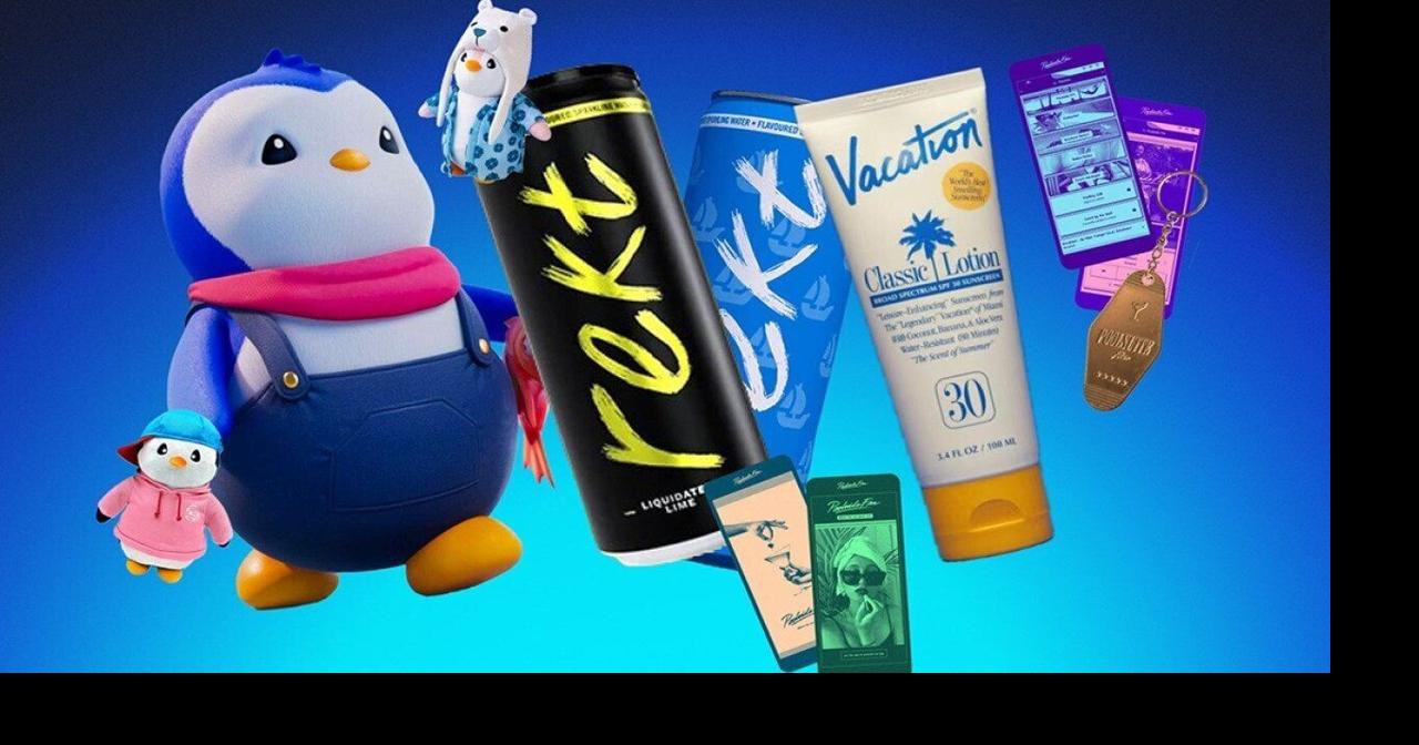 3 Ulusal Marka Kripto Deneyleri Olarak Başladı