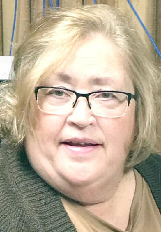 Klima, Barbara A. 1950-2024 St. Joseph, Mo. | Obituaries | Newspressnow.com