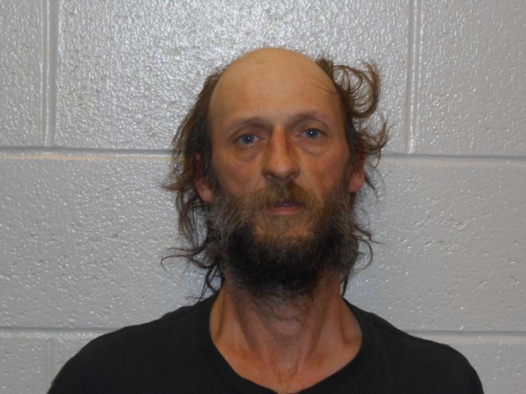 Five Arrested In Suspected Drug Bust Local News Newspressnow Com