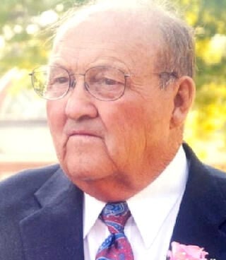 Shisler, Paul D. 1935-2023 Stanberry, Mo. | Obituaries | newspressnow.com