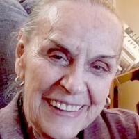 Ray, LaVaughn 1928-2022 St. Joseph, Mo.