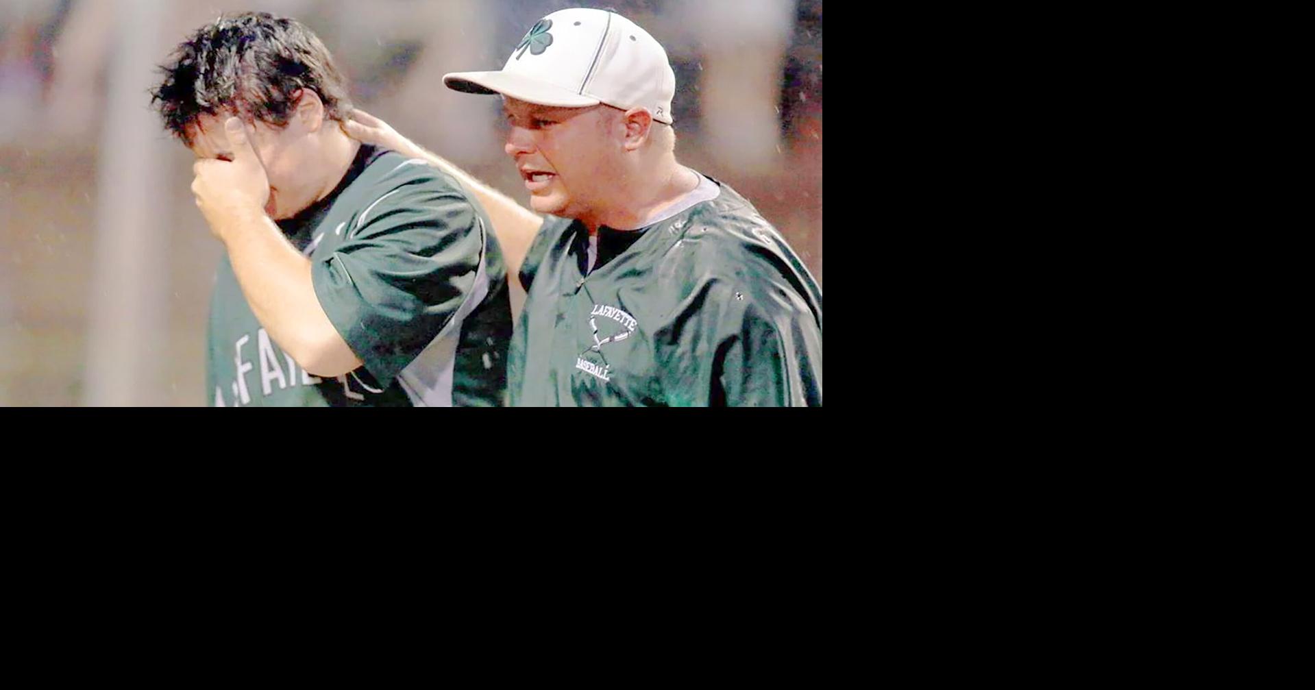 Fund to be set up in honor of 'Coach Gut' | Education | newspressnow.com