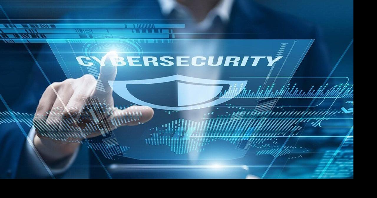 CRI Cyber Profile: A complete guide for financial institutions