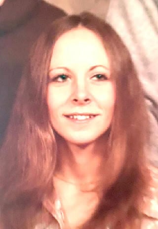 Stafford, Debra 1956-2024 St. Joseph, Mo. | Obituaries | newspressnow.com