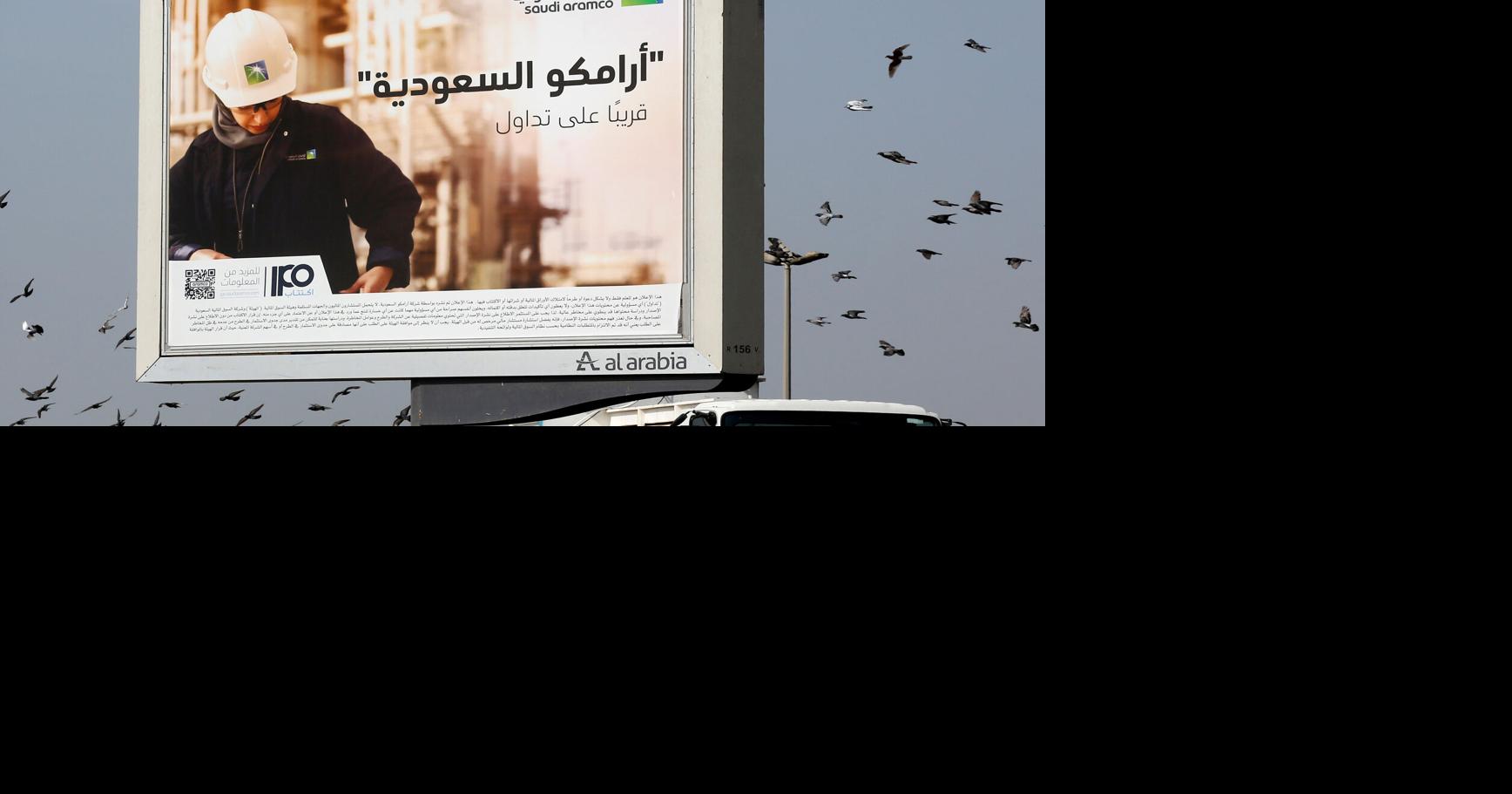 Residents in Saudi Arabia's capital say they have heard new explosions ...