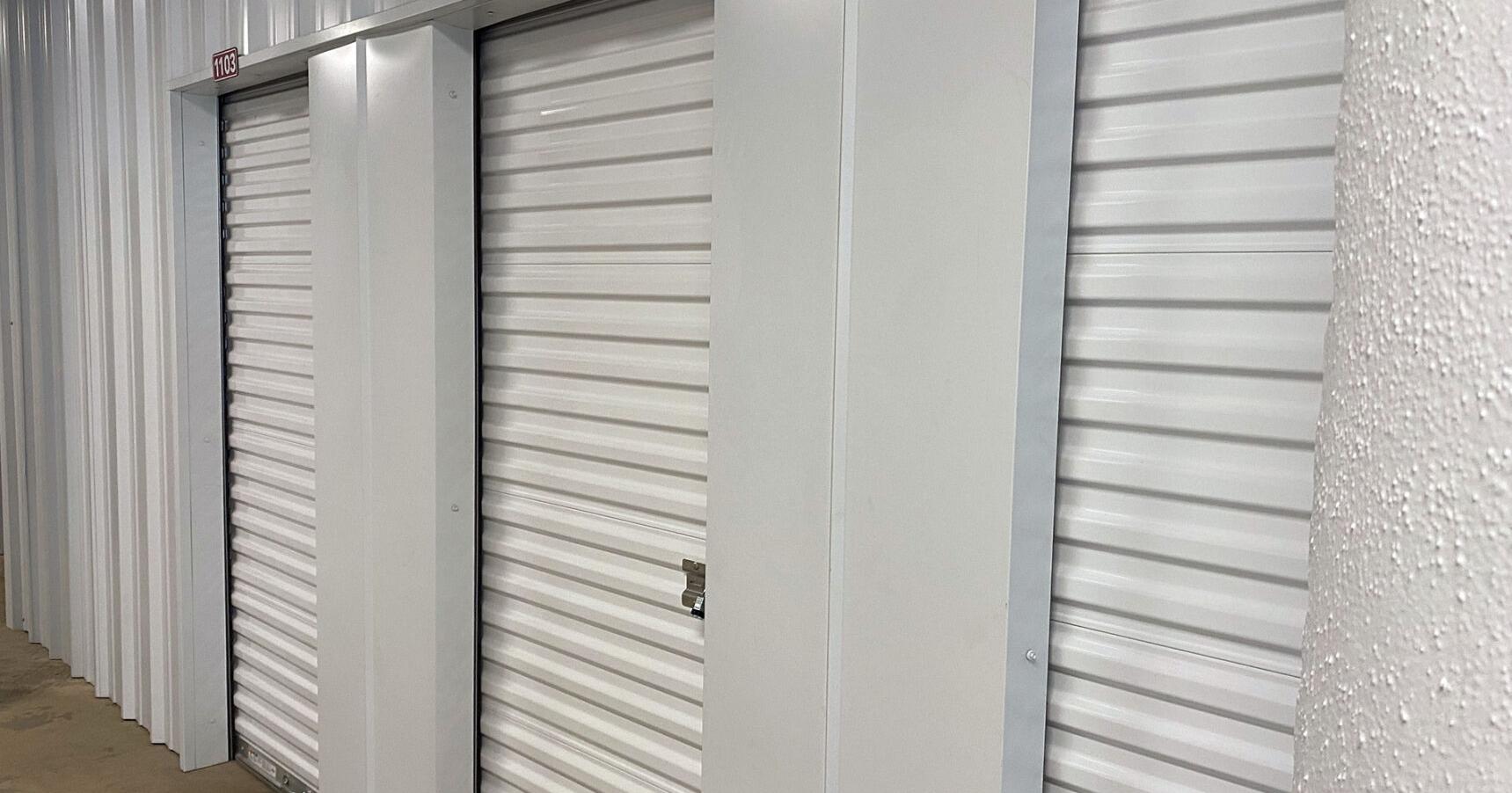 Storage building has a sweet history - Vimarsana News