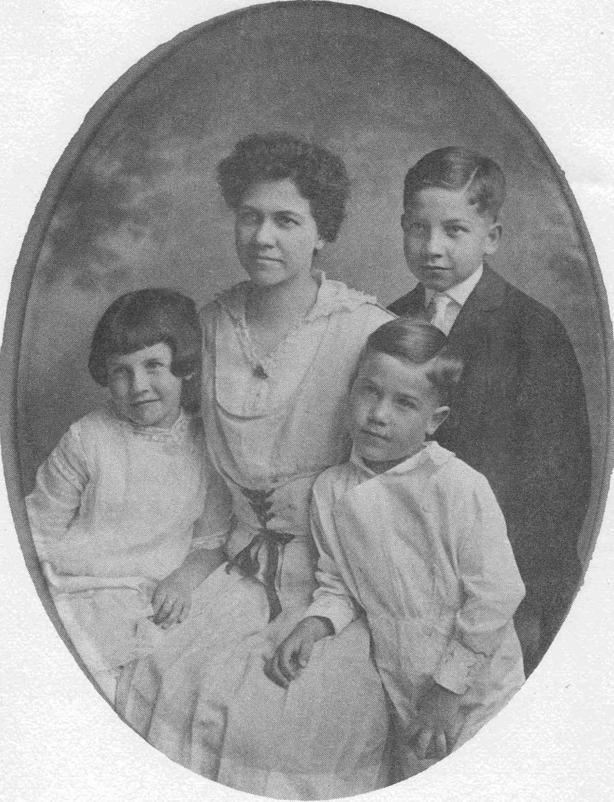 St Joe State Park Missouri Orv Park Youtube