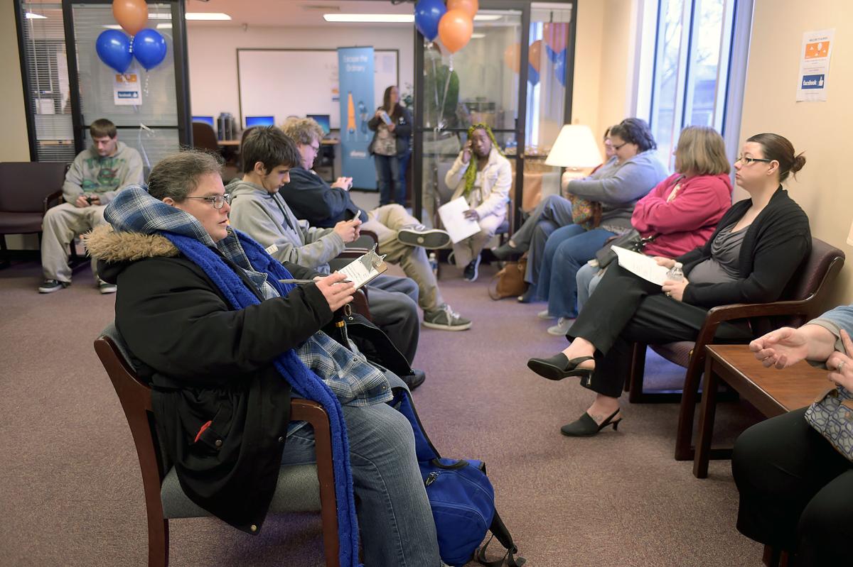 Alorica Adding 400 Customer Service Jobs Local News Newspressnow Com