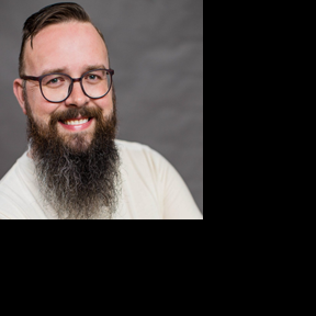 MoWest faculty member ‘thrilled’ after musical work selected for international performance