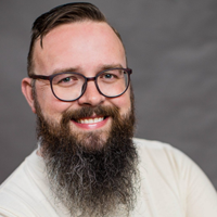 MoWest faculty member ‘thrilled’ after musical work selected for international performance