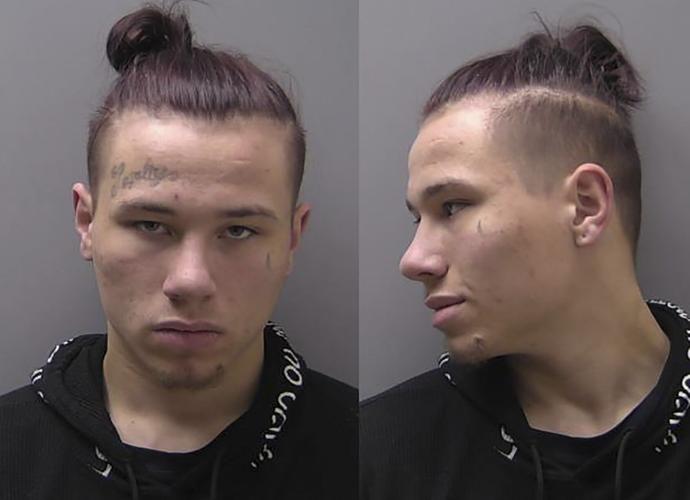 Murder case moves forward against St. Joseph man | Courts ...