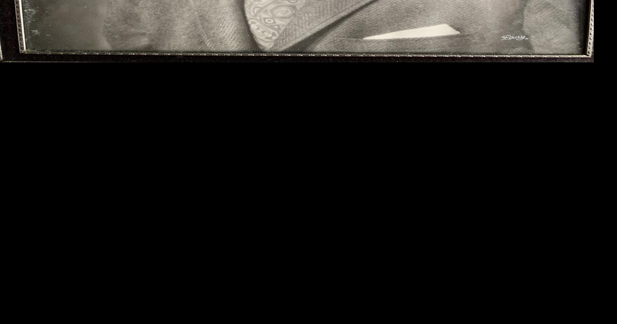 Chairman, CEO of Wire Rope Corporation of America dies at 90 Local