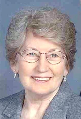 Hoppe, Elizabeth R. 1936-2023 St. Joseph, Mo. | Obituaries ...