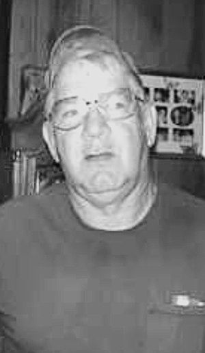 Burton Charles L. 1947 2016 Obituaries newspressnow