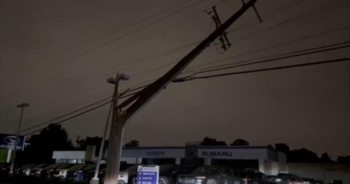 Tropical storm remnants pound Gulf states with heavy rain after tornadoes hit the Midwest The remnants of Tropical Storm Arthur are battering parts of the southeastern United States with heavy rain, sparking flash flood and tornado warnings along the Gulf Coast By DAVE COLLINS, DAVID FISCHER and STEPHEN SMITH - Associated Press Jun 18, 2026 Jun 18, 2026 Updated 14 mins ago